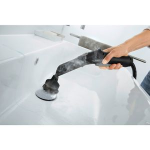 Nettoyeur vapeur Kärcher SC4 Easy Fix