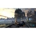 DISHONORED / Jeu console PS3-8