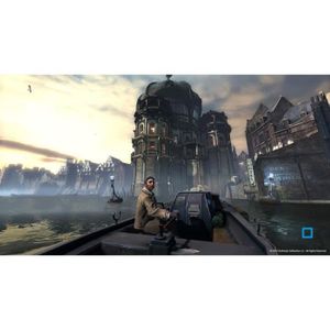 Support de capteur de stationnement autocollant - 22 mm - Noir - Pour de nombreux véhicules par exemple E93 1er E81 E82 E88 - Série 3 E90 E91 E92 5 E39 X5 E53 Z4 E85 86