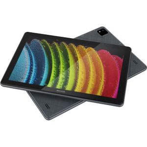 Archos a présenté sa tablette 10 pouces Gen 10XS, avec un capot clavier