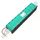 Batterie aspirateur rowenta