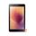 Tablette samsung avec sim