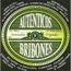 Cd Musique New Gen Vv Aa Achat Cd Cd Jazz Blues Pas Cher