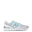 new balance femme cdiscount new balance femme cdiscount