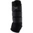 Woof Wear Exercise Bottes en Kevlar