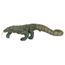 Faucon Papo Animaux 50165 Figurine