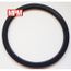 MOULINEX JOINT DE COUVERCLE AUTOCUISEUR MOULINEX