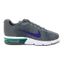 sport shoes air max