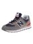 new balance grise homme new balance grise homme