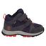 basket enfants garçon timberland basket enfants garçon timberland