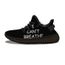chaussure adidas homme respiration chaussure adidas homme respiration