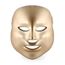 masque facial led 7 couleur masque facial led 7 couleur