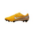 chaussure de neymar