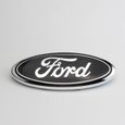 badge avant badge de capot Remplacement pour Ford F150 F250 EDGE EXPLORER 23X9cm AA260-0