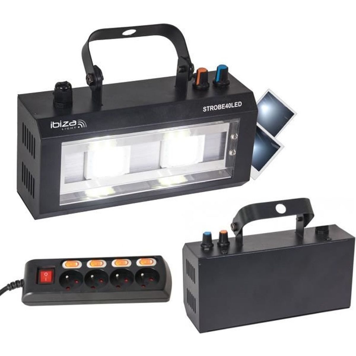 Tappeto In Erba Marina 145x80 Cm - Protezione Sole E Vento, Naturale, Per Tetti O Pareti - Foto 4