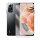 123 Film de protection pour Xiaomi Redmi Note 12 Pro 4G 6.67" - Yuan Yuan