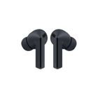Samsung Galaxy Buds3 FE Auriculares Bluetooth Ergonómicos con Cancelación Activa de Ruido Negro
