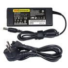 B2CONNECT Chargeur adaptable pour pc sony vaio vgn-n21z-w
