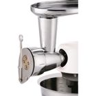 KENWOOD Accessoires KAX910ME Appareil à pâtes fraiches
