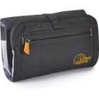 LOWE ALPINE Trousse de toilette Roll Up Wash Bag