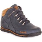 TIMBERLAND boots homme
