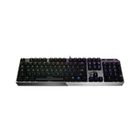 MSI MICRO-STAR INTERNATIONAL Clavier gamer mécanique - MSI - VIGOR GK50 LOW PROFILE