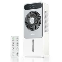 Wiltec Refroidisseur mobile 28