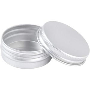 Petits Pots Vides Cdiscount