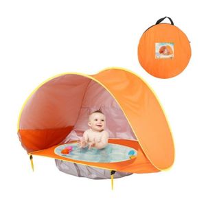 Tente Anti Uv Bebe Cdiscount Puericulture Eveil Bebe Page 2