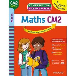 Livre Maths Cm2 Achat Vente Livre Maths Cm2 Pas Cher Soldes Sur Cdiscount Des Le 20 Janvier Cdiscount Page 2 Livre Maths Cm2 Achat Vente Livre Maths Cm2 Pas Cher Soldes Sur Cdiscount Des Le 20 Janvier Cdiscount Page 2