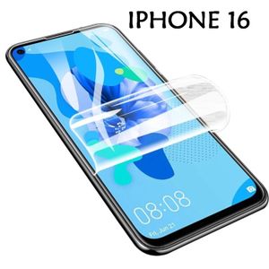 938113_3 938113_3