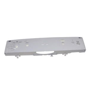 Bandeau de Commande pour Machine à Laver WHIRLPOOL