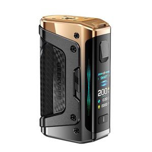 Geekvape - Cdiscount Geekvape - Cdiscount