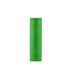Batterie cigarette électronique Geek Vape