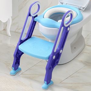 Rehausseur Wc Bebe Cdiscount