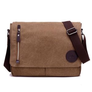 sac a bandouliere femme pas cher