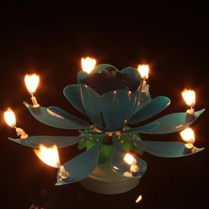 Bougies Pour Gateau Anniversaire Cdiscount