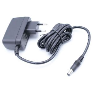CHARGEUR POUR ASPIRATEUR BOSCH BOSCH B//S//H