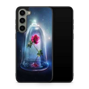 coque stitch samsung j3 2017 eu coque stitch samsung j3 2017 eu