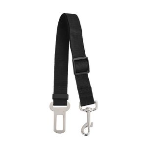 Ceinture Voiture Chat Cdiscount