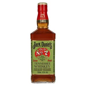 Jack Daniels 75cl Cdiscount