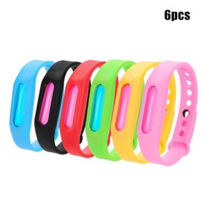 Bracelet Anti Moustique Bebe Cdiscount Bracelet Anti Moustique Bebe Cdiscount