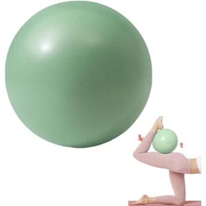 MEDECINE BALL Petite Balle De Pilates, Mini Balle D'Exercice Ant
