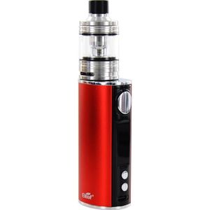 Cigarette électronique IStick