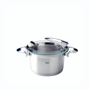 Fissler 2007716000 Magic Passoire 16 cm