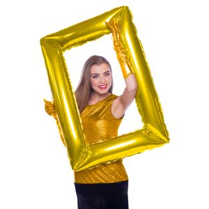 Filet à Vent,Cadre D'accessoires De Photomaton Pour Adultes,Filet à