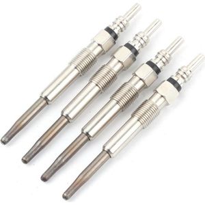 Douilles d'extraction des électrodes de bougies de préchauffage – LA5785 –  Autotechnique