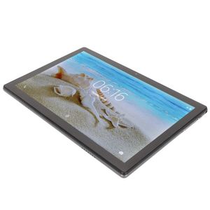 TABLETTE TACTILE HURRISE pour tablette 10 pour 10 Tablette HD Écran