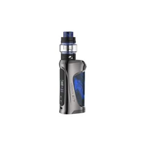 Kroma Z - Cdiscount