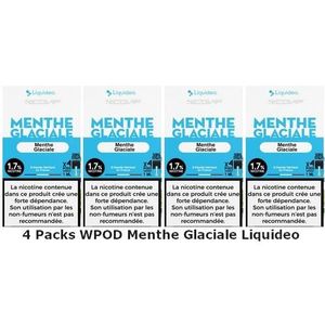Juul compatible pods - Cdiscount